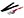 2021-2025 BRONCO REPLACEMENT WARN® WINCH ROPE KIT