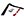 2021-2025 BRONCO REPLACEMENT WARN® WINCH ROPE KIT