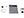 2021-2025 BRONCO REPLACEMENT WARN® WINCH ROPE KIT