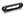 2021-2025 FORD PERFORMANCE PARTS BY WARN® FACTOR 55 FAIRLEAD