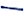 FORD PERFORMANCE WINCH PULL STRAP