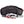 2021-2025 FORD PERFORMANCE PARTS BY WARN® BRONCO WINCH COVER
