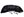 2021-2025 FORD PERFORMANCE PARTS BY WARN® BRONCO WINCH COVER