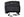 2021-2025 FORD PERFORMANCE PARTS BY WARN® BRONCO WINCH COVER