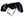 2021-2025 FORD PERFORMANCE PARTS BY WARN® BRONCO WINCH COVER