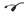 WARN® WIRELESS WINCH HUB RECEIVER