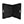 FORD PERFORMANCE TRACK MAT
