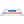 BANNER FORD PERFORMANCE 3 X 5 FT