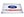 BANNER FORD PERFORMANCE 3 X 5 FT
