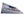 BANNER FORD PERFORMANCE 3 X 5 FT