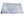 BANNER FORD PERFORMANCE 3 X 5 FT