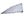 BANNER FORD PERFORMANCE 3 X 5 FT