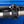 FORD PERFORMANCE BY ARB JACK & BRONCO TAILGATE MOUNT KIT