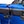 FORD PERFORMANCE BY ARB JACK & BRONCO TAILGATE MOUNT KIT