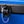 FORD PERFORMANCE BY ARB JACK & BRONCO TAILGATE MOUNT KIT