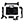 2021-2025 BRONCO UNDERHOOD AIR COMPRESSOR KIT