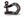 WARN® EPIC D-RING SHACKLE