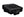 FORD PERFORMANCE RUBBER TRAILER HITCH RECEIVER COVER