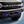 2021-2025 BRONCO TOW HOOKS-PAIR-BLUE