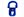 F-150 TOW HOOKS-PAIR-BLUE
