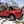 2019-2023 RANGER FORD PERFORMANCE CHASE RACK