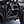 2021-2025 BRONCO TUBE DOOR KIT - 2 DOOR