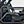 2021-2025 BRONCO TUBE DOOR KIT - 2 DOOR