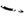 2021-2023 BRONCO TUBE DOOR KIT - 4 DOOR