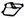 2021-2023 BRONCO TUBE DOOR KIT - 4 DOOR