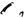 2021-2023 BRONCO TUBE DOOR KIT - 4 DOOR