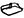 2021-2023 BRONCO TUBE DOOR KIT - 4 DOOR