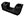 2021-2025 TUBE DOOR GRAB HANDLE