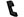 2021-2025 TUBE DOOR GRAB HANDLE
