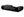 2021-2025 TUBE DOOR GRAB HANDLE