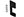2021-2025 TUBE DOOR GRAB HANDLE
