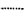 2021-2025 TUBE DOOR GRAB HANDLE