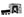 2021-2025 BRONCO TUBE DOOR LH LATCH