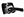 2021-2025 BRONCO TUBE DOOR LH LATCH