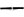 2021-2025 BRONCO TUBE DOOR PULL STRAP