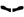 2021-2025 BRONCO TUBE DOOR PULL STRAP