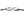 2021-2025 BRONCO TUBE DOOR PULL STRAP