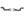 2021-2025 BRONCO TUBE DOOR PULL STRAP