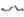 2021-2025 BRONCO TUBE DOOR PULL STRAP