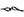 2021-2025 BRONCO TUBE DOOR PULL STRAP