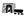 2021-2025 BRONCO TUBE DOOR RH LATCH