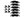 2021-2025 BRONCO TUBE DOOR SHIMS
