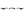 2021-2025 BRONCO TUBE DOOR SHIMS