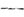 2021-2025 BRONCO TUBE DOOR SHIMS