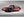 FOX BODY BLACK/RED CAR COVER