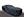 FORD PERFORMANCE MUSTANG LOW WING OUTDOOR COVER